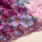 Multicolor Floral Printed Dupatta for Women